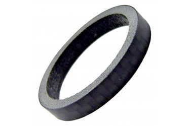 Espaçador Aheadset Carbono...