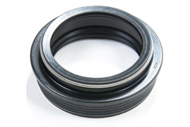 Retentor P/ Suspensao 32mm...