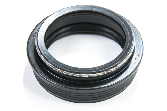 Retentor P/ Suspensao 32mm Prime...