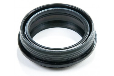 Retentor P/ Suspensao 32mm... 2