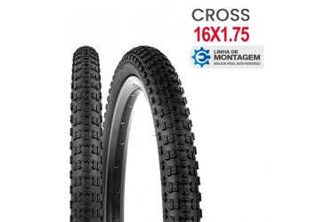 Pneu 47x305 (16x1.75) R307...