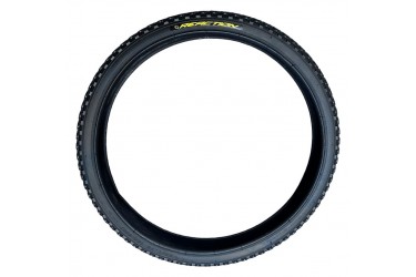 Pneu 47x305 (16x1.75) R307... 2