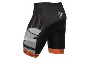 Bermuda Advance Preta Gg... 2