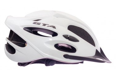 Capacete Ciclista Inmold... 2
