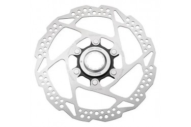 ROTOR P/FREIO A DISCO 160MM...