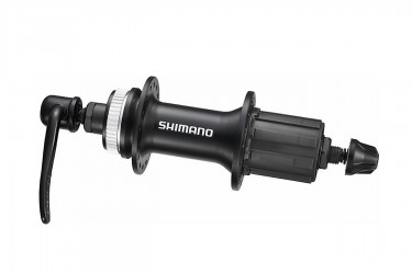 Cubo Traseiro Esferado...