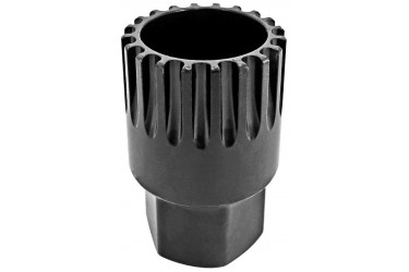 Extrator para movimento...