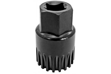 Extrator para movimento... 2