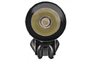 Farol a pilha Compact SX11... 2