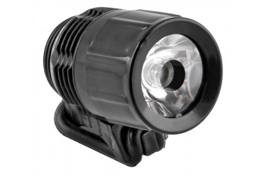 Farol a pilha Compact SX11...
