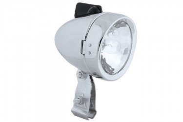 Farol + Luz Traseira para...