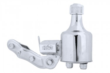 Farol + Luz Traseira para... 2