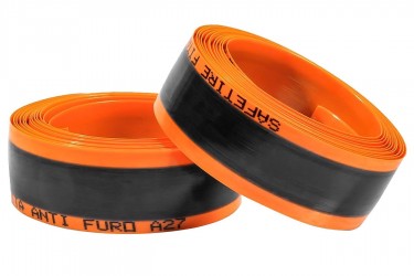 Fita Anti-furo 23 mm x 2,2...