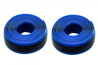 Fita Anti-furo (Par) MTB...