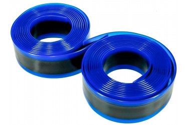 Fita Anti-furo (Par) MTB... 2