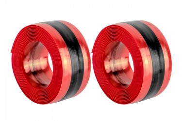 Fita Anti-furo 35mm Aro 26"...