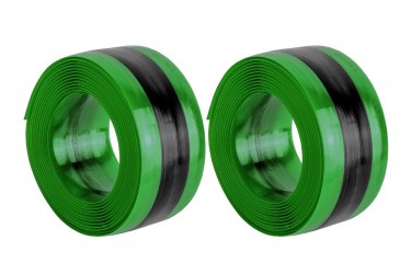 Fita Anti-furo 35mm Aro...