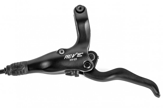 Perochi様１ Virabrequim Compressor Chiaperini RED 10 / REX. T 10 [P2 - H15