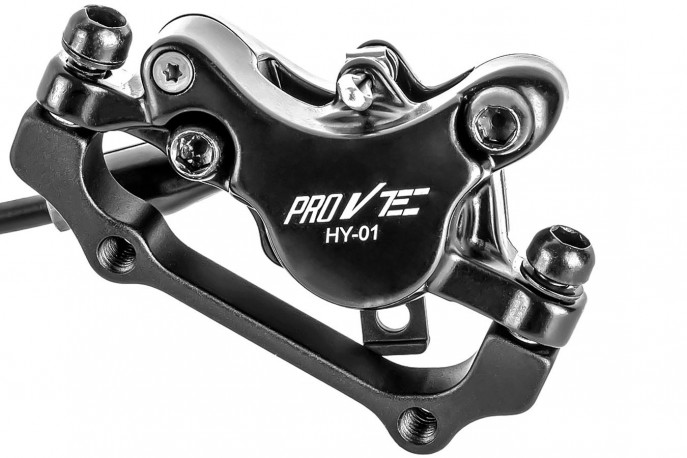 Perochi様１ Virabrequim Compressor Chiaperini RED 10 / REX. T 10 [P2 - H15