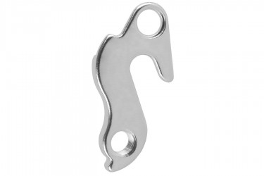 Gancheira Para Quadro M7013