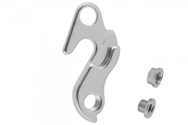 Gancheira Para Quadro M7013 2