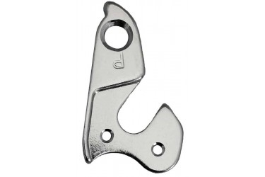 Gancheira para quadro New...