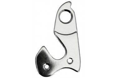 Gancheira para quadro New... 2