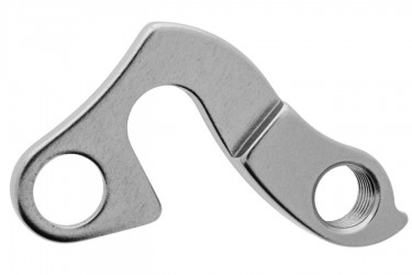 Gancheira Para Quadro...