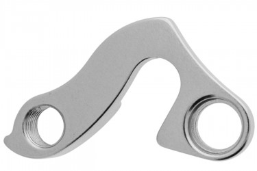 Gancheira Para Quadro... 2