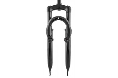 Garfo 24 Suspensão de rosca...