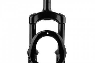 Garfo 29 Suspensão 28,6mm... 2