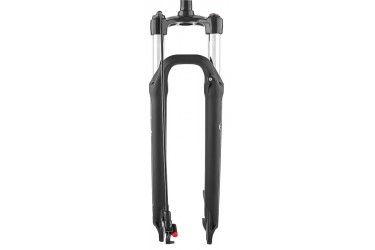 Garfo 29 Suspensão 28,6mm...