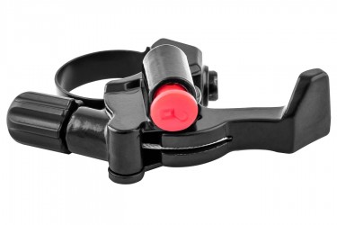 Garfo 29 Suspensão 28,6mm... 2