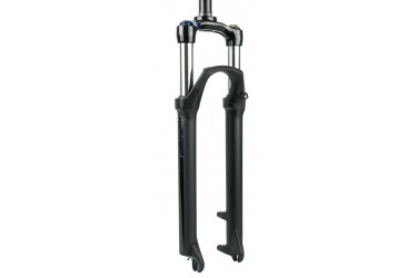 Garfo 29 Suspensão 28,6 AHS...