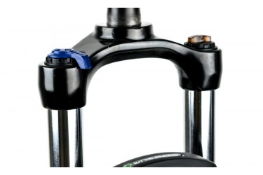 Garfo 29 Suspensão 28,6 AHS... 2