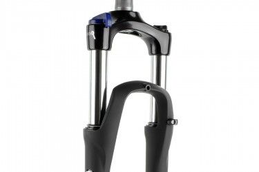 Garfo 29 Suspensão 28,6 AHS... 2