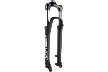 Garfo 29 Suspensão 28,6 AHS...