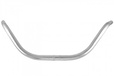 Guidão 26" Beach em aço...