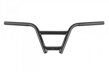 Guidão Freestyle 2 tubos em...